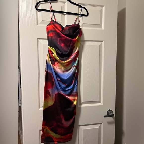 House of CB Dresses & Skirts - House of CB dress